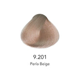 TINTE HYPERTONE 9.201 PERLA BEIGE